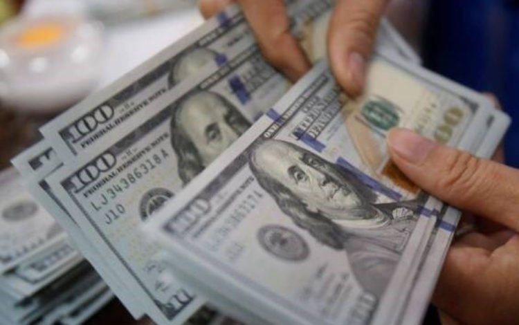 09B051A0 5A7C 491E 8C8C C672AFE5F9B9