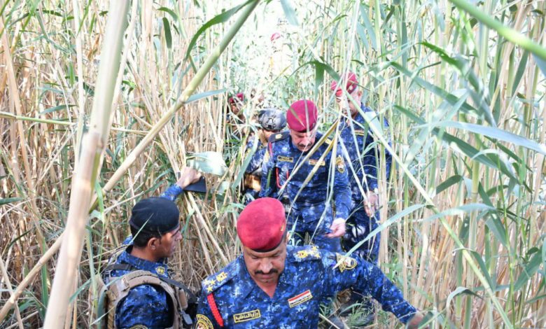 0A210C70 51E1 4CB4 A5E3 22CD48670F35