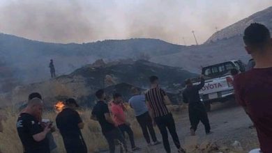 0A251B75 E86A 4D46 9600 4B6810F26084