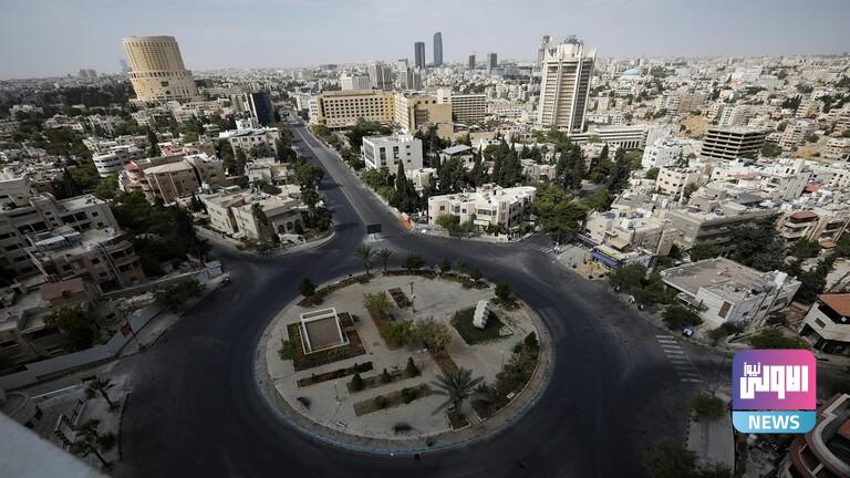 0A8660E8 5C04 41E4 A6C9 3E7B38222072