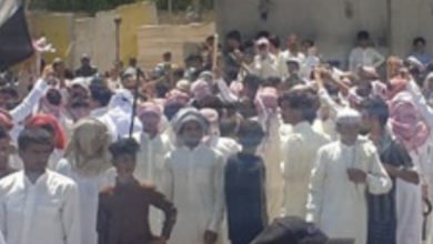 0AB45508 B88B 412B 8325 B0A893648998