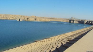 0AC16737 841D 442B 86E8 FBE8A60E0200