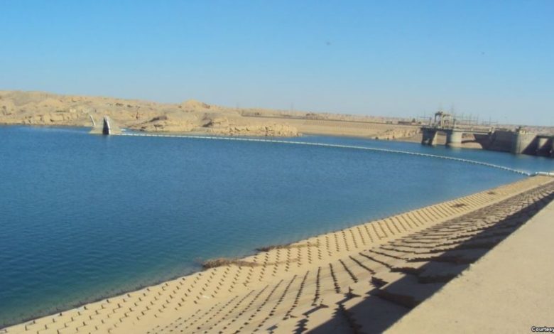 0AC16737 841D 442B 86E8 FBE8A60E0200