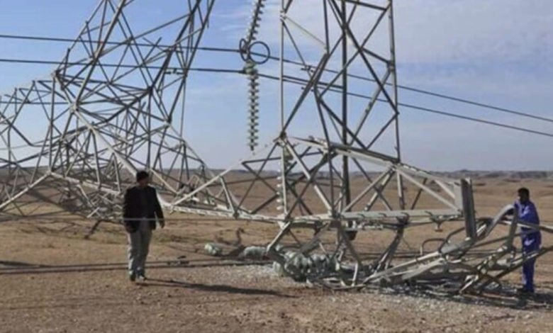 0AD180CD 0323 4603 99EE 5A6F19613115