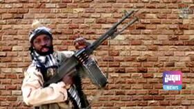 0ADB5557 EFBB 4761 898A AC56935AB6E3