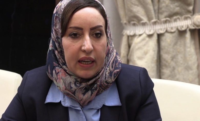 0AF8F6C6 EFF9 4239 AE97 CECECA62602C