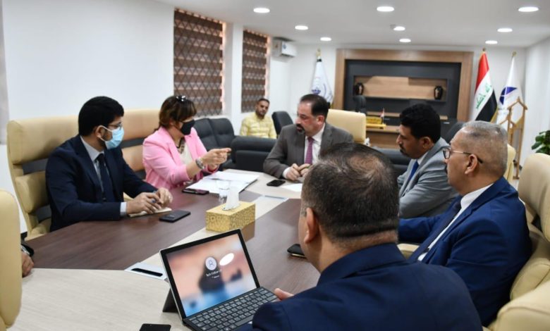 0B0F3A6C D06E 45E9 835B 60F80EFBF21D