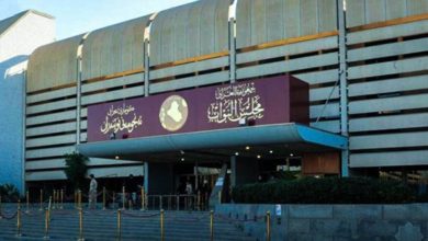 0B5AA7C4 877C 4FF4 8424 BCF83160AEAC