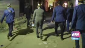 0B9A6FB3 802B 436D A02A A9F91DC1EDB5