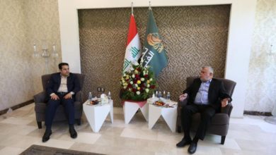 0BB326A2 0736 402F 91BD 31D447CC3F4D