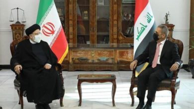 0BD9DA05 43A8 4ECB ADF0 E73876E72BEB