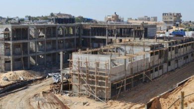 0BF86BA4 6631 46D6 AAC0 B937D3AB035C