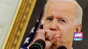 0C7D5269 9AF7 4E34 804A 495D981D001C