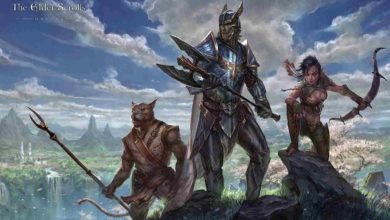 0C82B1EA AD29 4DE5 AD41 DC98CD96A219