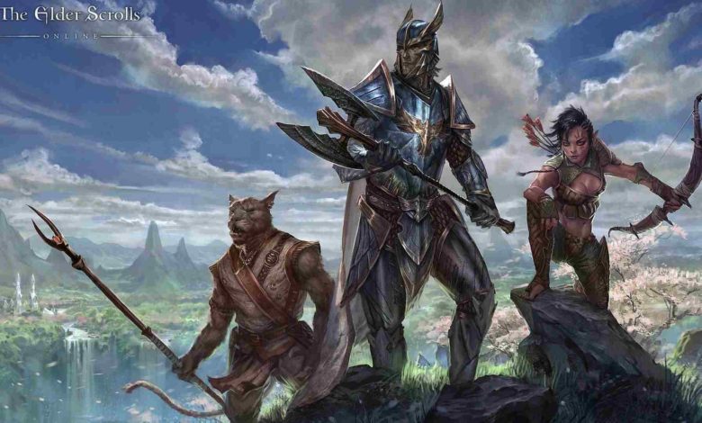 0C82B1EA AD29 4DE5 AD41 DC98CD96A219