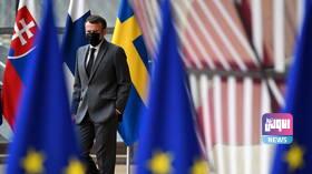 0C8FDDEE FA5D 4901 BD6E F6546D8C4B0E