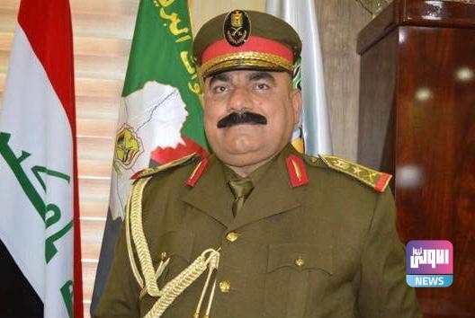 0CF8B638 83CA 496E 9BA0 6CC6FDDAE3CB