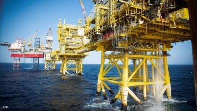 0D27EC83 9673 4196 B36A 22C7EDE2E429