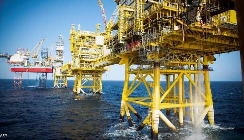 0D27EC83 9673 4196 B36A 22C7EDE2E429