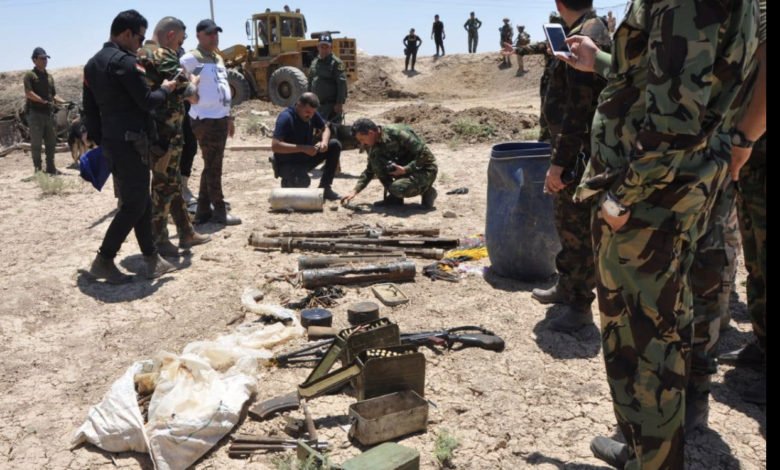 0D4EF5BE 4CB1 4AB3 9499 75C2EDEE11C9