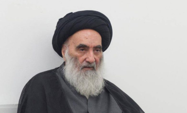 0D5BA4A7 13B2 48BF A985 7A9062EE5089