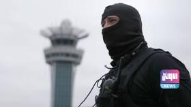 0D8CF8FA ACF4 48E1 AB1E 258AA98232BC