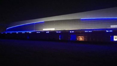 0D954B3A B4A0 465D BA1F 05D781072661