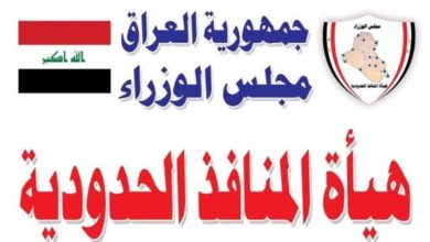 0D98D821 2740 4ADB 98C6 3561F652AF35