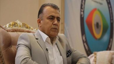 0DB2EEA1 DDE1 4434 8210 8C65E1AF8D16