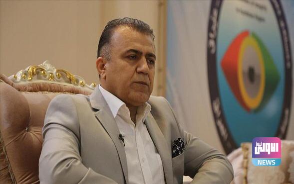 0DB2EEA1 DDE1 4434 8210 8C65E1AF8D16