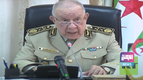 0DB471B5 444C 4E99 8899 E1EE7101749A