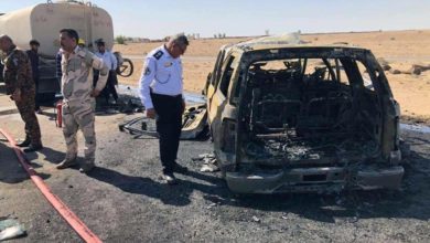 0DDD9FBB 8D9E 4D5C B6F6 670B31F41C0F