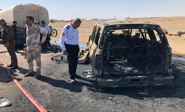 0DDD9FBB 8D9E 4D5C B6F6 670B31F41C0F