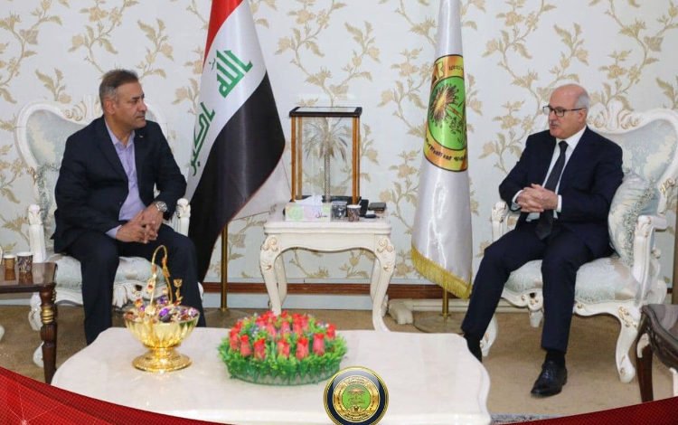 0E0063CF E54E 453E A64D F644CB374203