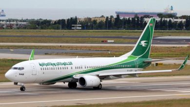 0E29E11A B755 458F B9F7 9B7747EFDA96