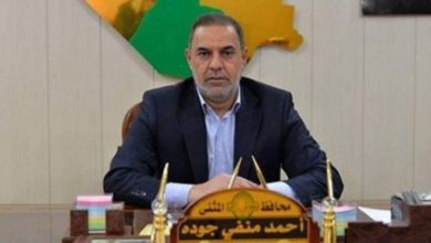 0E618FB3 09DB 462D 9C3B D6961900AB54