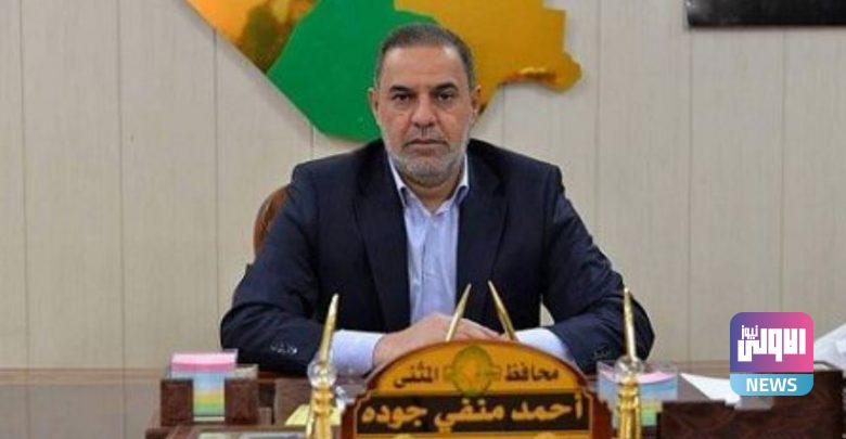 0E618FB3 09DB 462D 9C3B D6961900AB54