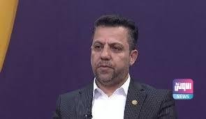 0E6E3055 15B7 4993 B58E 60E4DBCB0E41