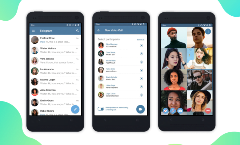 0E7EABC0 74B8 4753 9699 87ECFCA448BC