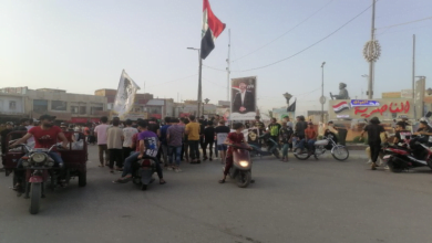 0E91C2CA 7F3A 4BE7 9274 1D723414B097