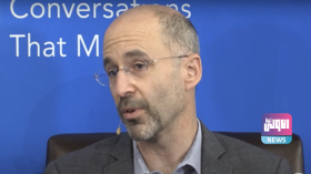 0F004D41 0147 47F7 8F75 2F900AB77748