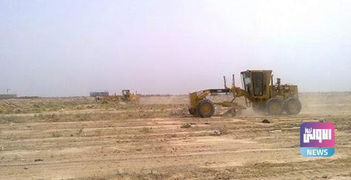 0F4F61E3 0ACF 47D3 83EB 07FE0DA06026