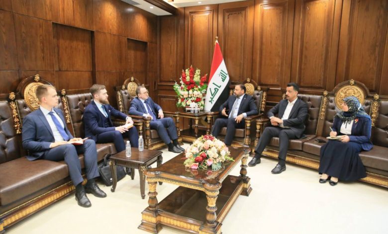 0F8262E9 E8A5 4999 8E4A 0278443277DF