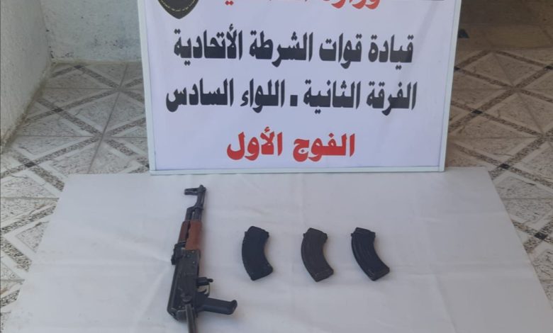 0FA8FA8C 8BDE 420E A438 FD9BC8F27F2D