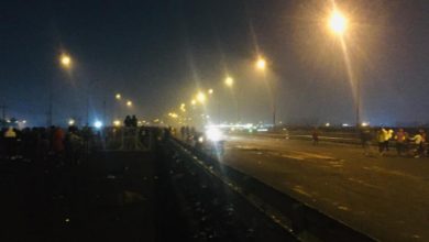 0FC9D902 80EF 4798 B61B 74ED7AEDA51A