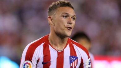 0 GettyImages 1157885262 600x330 1