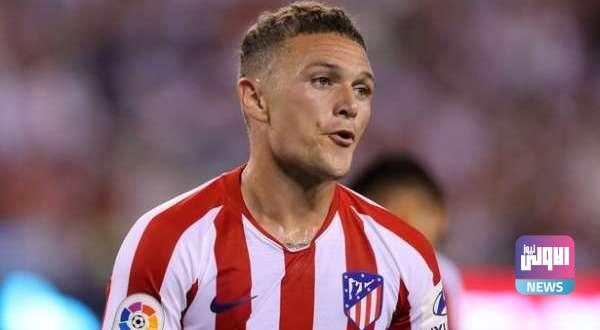 0 GettyImages 1157885262 600x330 1