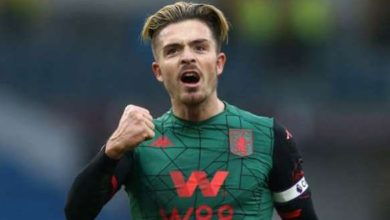 0 GettyImages 1196964111 600x330 1