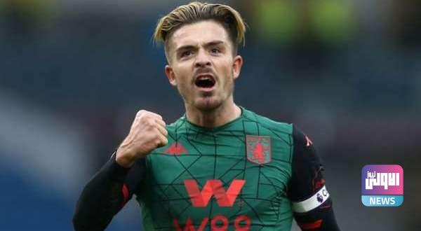 0 GettyImages 1196964111 600x330 1