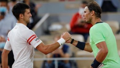 100 022533 djokovic defeats nadal french open 700x400